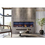 OLF66_Opti Myst Linear LS_Livingroom_300dpi.jpg